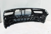 фото thumb №13, Bmw 7 i7 g70 бампер передний перед 416 carbon-schw