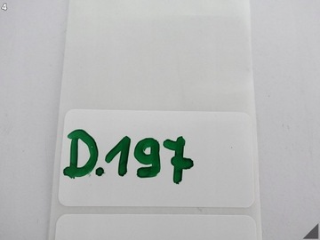 фото thumb №5, Audi a8 s8 4h0 d4 09-17 рестайлинг переключатель кнопка сигнализации 4h0962109a