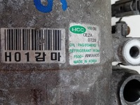фото thumb №8, Насос, компрессор кондиционера hyundai i30 i f500-an6aa05 1.4 cvvt