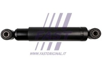 фото thumb №2, Fast амортизатор daily 00- prz. l/p масло 65/7