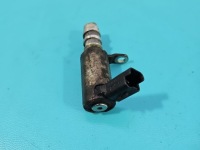 Клапан электроклапан ford s-max ii mk2 9815631580 2.0 tdci t7cl в Украине, фото thumb