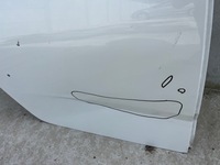 фото thumb №7, Дверь peugeot 308 iii 2021 2022 2023 задняя правый hb