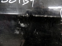 фото thumb №8, Ford focus mk3 iii 12r двері праві перед