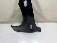 фото thumb №6, Крыло mercedes eqc w293 19- левый перед передний