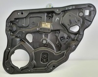 фото thumb №1, Механізм підйомник скло правий задня volvo xc60