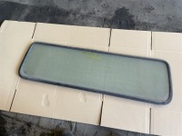 фото thumb №3, Скло кузовна задня рама doka vw crafter mercedes sprinter 906 06-17 r