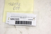 фото thumb №6, Mk088 ford focus mk4 замок дверь правая перед