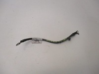 фото thumb №1, Шланг массовый ford kuga mk1 2.0 tdci