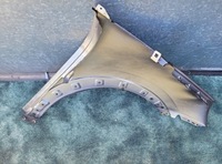 фото thumb №7, Крила передній лівий / правий перед ford puma 2019-