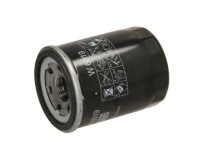 фото thumb №1, Фильтр масла honda accord viii, accord x, odyssey,