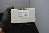 Купити Ford focus mk3 fl hb модуль фаркоп dt1j-19h378-cg, фото thumb
