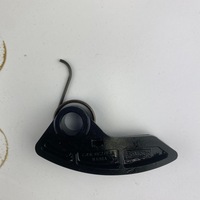 фото thumb №8, Грм напрямна натягувач jaguar xe xf 2.0