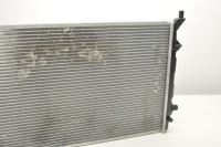фото thumb №4, Volkswagen golf vi 1.6 8v 102 km радіатор основний