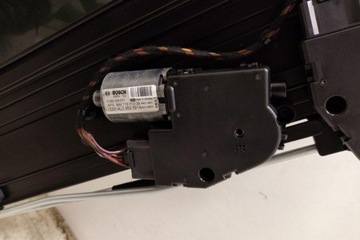 фото thumb №13, Люк audi q7 4l 4l0877041s бензин 245kw 2015