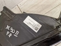 фото thumb №6, Volvo xc90 ii - лампа права full led 32342483