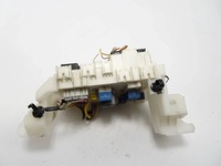 фото thumb №3, Модуль bsi suzuki swift mk7