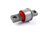 фото thumb №1, Втулка міст перед jeep grandcherokee wk wh