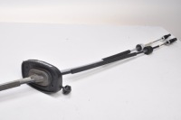 фото thumb №10, Opel insignia b 2.0 cdti троси перемикання передач 55500276