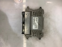 фото thumb №1, Бортовий комп'ютер двигуна 25191188 5wy1v27a absf