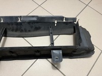 фото thumb №12, Воздуховод впуск воздуха ford focus mk3 mk-3 lift