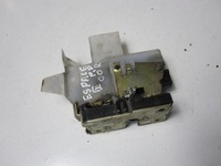 фото thumb №4, Замок дверь переднее правые renault espace iii 00r