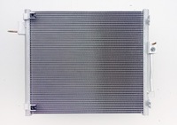 фото thumb №1, Tesla s [ліва сторона]