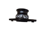 фото thumb №1, Hyundai kia - подушка амортизатора задняя 553302s050