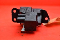 фото thumb №5, Замок кришки задня задній kia venga 10r