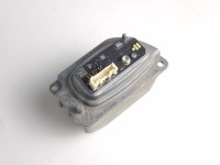 Купить 63117214942 модуль йожик  leda led кольца фары фара bmw 5 g30 g31 6 g32, фото thumb