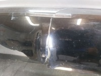 фото thumb №6, Бампер задняя kia proceed pro ceed gt 18-