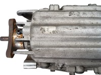 фото thumb №7, Jaguar s-type коробка передач передач автоматическая автоматическая коробка передач оригинальный номер 1067401076