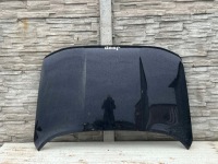Купити Капот jeep renegade original oem 14-22, фото thumb