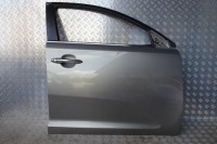 фото thumb №4, Kia sportage iii дверь перед передние правое 10-