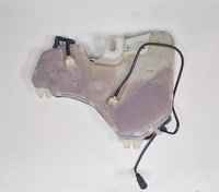 фото thumb №1, Бак рідина fap dpf з рідина оригінальний номер 9642944280 peugeot 407 citroen c6