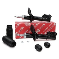 фото thumb №1, 2 амортизатори перед hyundai matrix fc