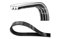 фото thumb №2, Dayco ремень многоручьевой 3pk719 fiat palio punto