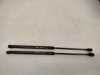 Купити Амортизатори привід капота mini cooper r50 2 szt., фото thumb