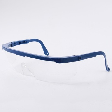 OKULARY DLA MĘŻCZYZN OKULARY OCHRONNE