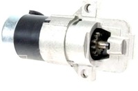 фото thumb №1, Nipparts стартер mazda 3 2.0 bk