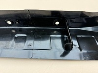 фото thumb №13, Subaru crosstrek усилитель подкрылок правая направляющая крыла 51610fl1409p