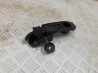 фото thumb №1, Направляющая бампера правый задняя citroen c3 iii