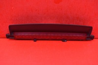 фото thumb №1, Світло стоп-сигнал стоп 4f5945097 audi a6 c6 sedan 04-08