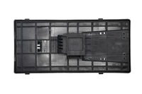 фото thumb №14, Переключатель панель управление окон audi a3 a6 q7