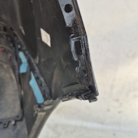фото thumb №14, Skoda enyaq 5lg 20- задний бампер pdc 5lg807421