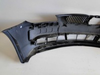 фото thumb №8, Bmw e60 e61 бампер передній омивачі pdc 03-07r