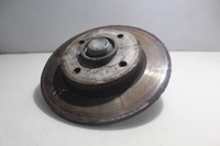 фото thumb №1, Ступиця правий задня citroen ds3 lift 1.2