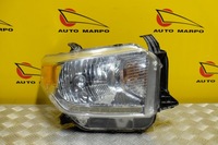 фото thumb №3, Toyota tundra 2014- фара лампа led r usa