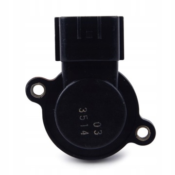 Датчик угла смещения для HONDA 06380-HN2-305