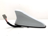 Купить Антенна kia ceed 96210-j7000wd хэтчбек, фото thumb