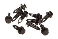 фото thumb №1, Romix b22626 штифт розпірний